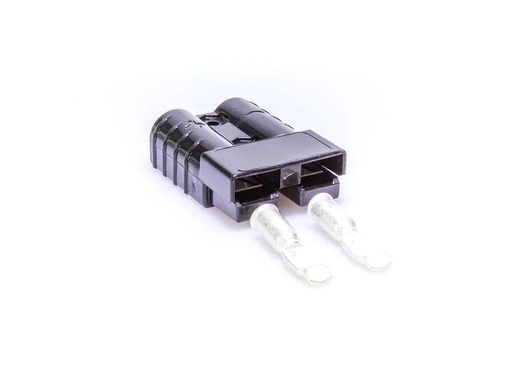 [90266556 1473314] Swaytronic Anschlussstecker Anderson, Schwarz