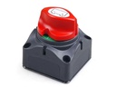 Swaytronic Batterie-Trennschalter 300A