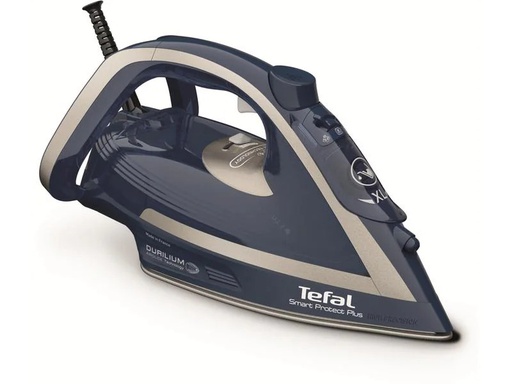 [90266568 1478995] Tefal Dampfbügeleisen Smart Protect Plus