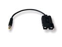 Swaytronic Adapterkabel Anderson zu DC 8 mm