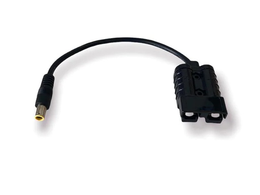 [90266600 1473305] Swaytronic Adapterkabel Anderson zu DC 8 mm