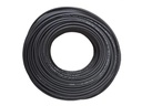 Swaytronic Anschlusskabel PV Solar, offen, 4 mm², 5 m