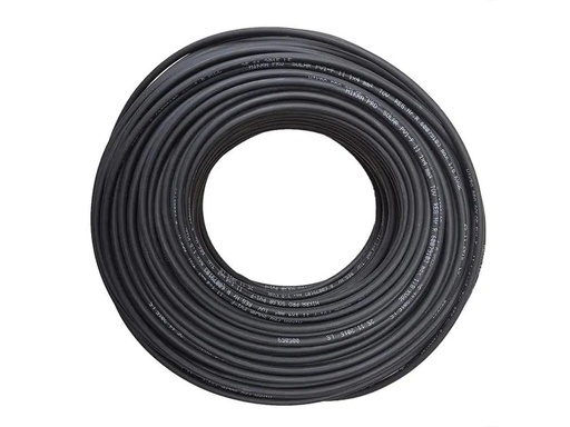 [90266606 1473367] Swaytronic Anschlusskabel PV Solar, offen, 4 mm², 5 m