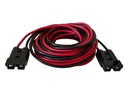 Swaytronic Verlängerungskabel Anderson 6 mm2, 5 m