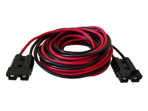 [90266627 1473316] Swaytronic Verlängerungskabel Anderson 6 mm2, 5 m