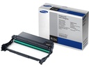 Samsung by HP Belichtungstrommel MLT-R116 / SV134A
