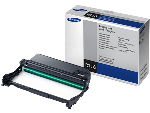 [90045900 698995] Samsung by HP Belichtungstrommel MLT-R116 / SV134A