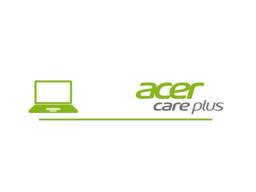 [90266657 1473231] Acer Bring-in Garantie Commercial/Consumer/Chromebook 4 Jahre