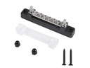 Swaytronic Bus Bar 130A