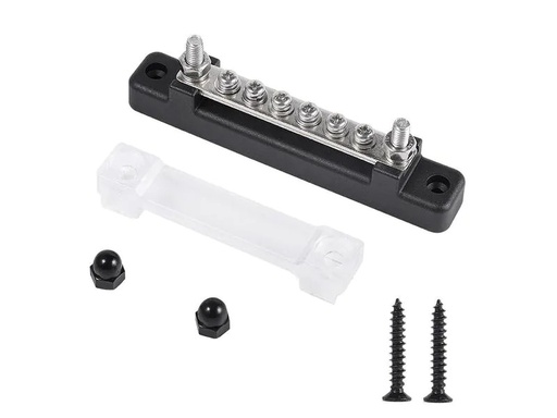 [90266661 1473328] Swaytronic Bus Bar 130A