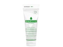 Pevalin Handreinigungscreme Spezial Tube, 250 ml