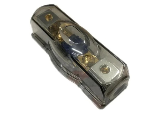 [90266773 1473339] Swaytronic Sicherungshalter Mini-ANL, 150A