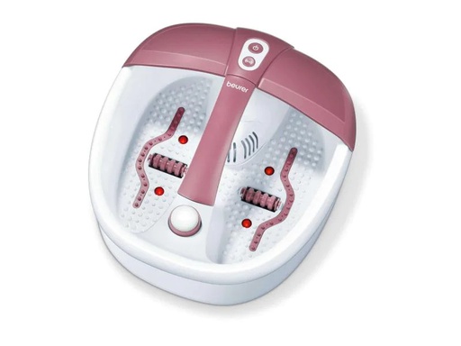 [90045915 340669] Beurer Fussbad FB35