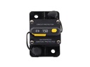 Swaytronic Sicherungsautomat IP67, 150A