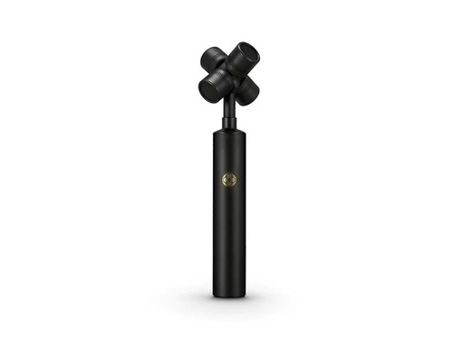 [90045921 868157] Rode NT-SF1 Ambisonic Mikrofon Kit