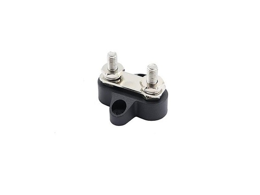 [90266844 1473332] Swaytronic Bus Bar M6, Schwarz