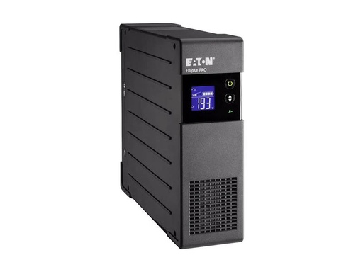 [90266929 1485000] Eaton - USV USV Ellipse PRO 850 IEC 850 VA / 510 W