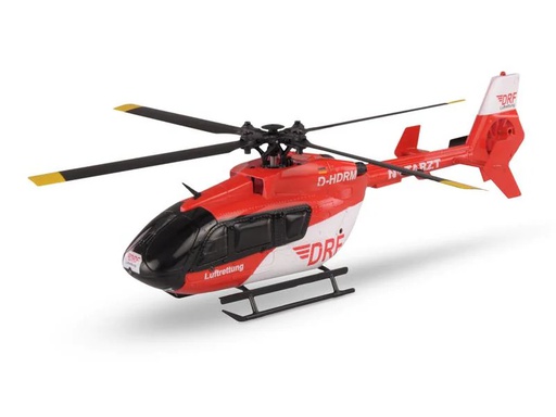 [90266955 1466794] Amewi Helikopter AFX-135 DRF 4-Kanal Singlerotor RTF