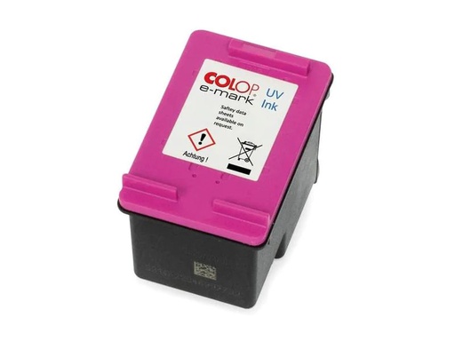 [90266962 1470206] Colop Tinte UV