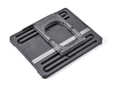 Colop Führungsschiene Multiline Printing Tool Set