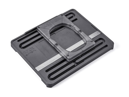 [90266982 1470202] Colop Führungsschiene Multiline Printing Tool Set
