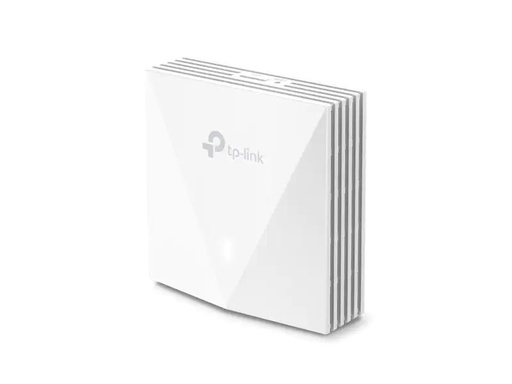 [90266999 1483166] TP-Link Access Point EAP650-Wall