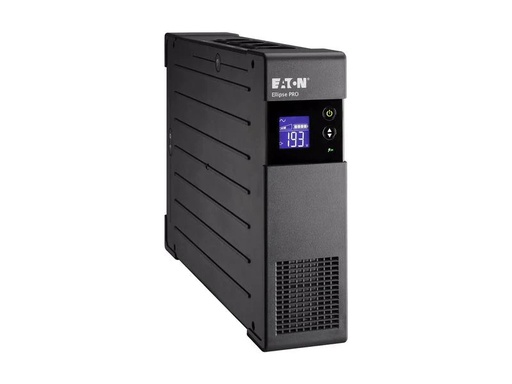 [90267047 1485001] Eaton - USV USV Ellipse PRO 1600 IEC 1600 VA / 1000 W