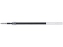 Uni Patrone Jetstream 0.45 mm, Blau