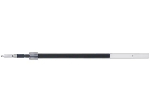 [90267076 1406176] Uni Patrone Jetstream 0.45 mm, Blau