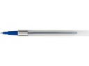 Uni Patrone Power Tank 1.0 mm, Blau