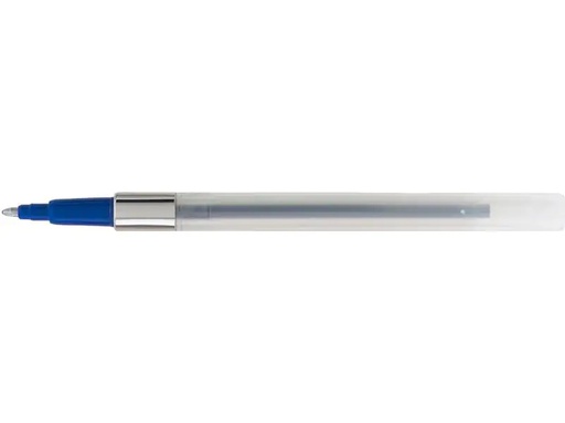 [90267079 1406178] Uni Patrone Power Tank 1.0 mm, Blau