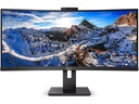 Philips Monitor 34B1U5600CH/00