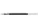 Uni Patrone Jetstream 0.45 mm, Schwarz