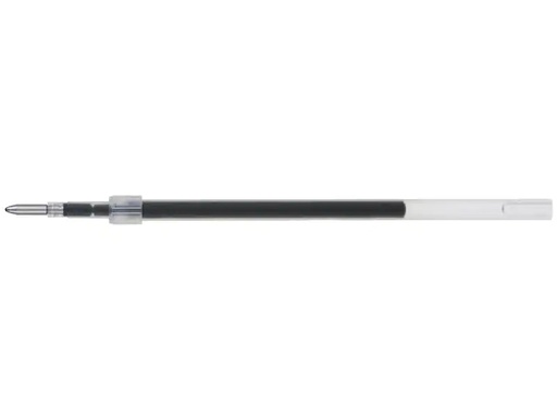 [90267099 1406177] Uni Patrone Jetstream 0.45 mm, Schwarz