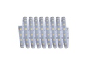 Paulmann LED Stripe MaxLED 500 Basisset, TW, 3m, ZigBee
