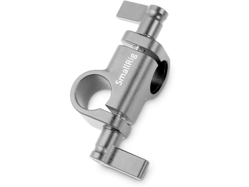 [90045951 1018007] Smallrig 90° 15 mm Rod Clamp