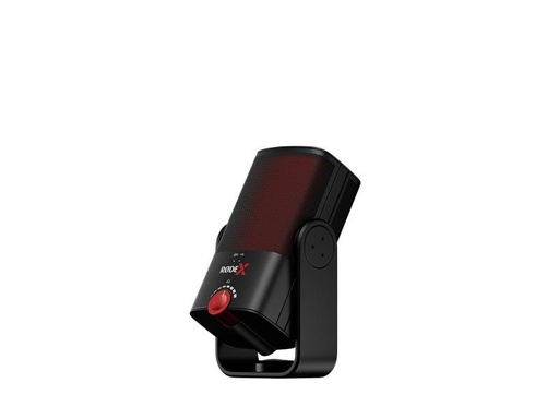 [90267148 1479013] Rode X Kondensatormikrofon XCM-50