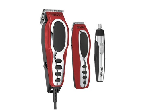 [90267151 1485673] Wahl Haarschneider Close Cut Combo