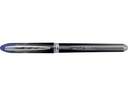 Uni Rollerball Vision Elite 0.5 mm, Blau