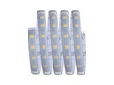 Paulmann LED Stripe MaxLED 500 Basisset, TW, 1.5m, ZigBee