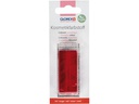 Glorex Kosmetikfarbstoff 25 g, Rot