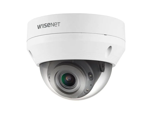 [90045956 948426] Hanwha Vision Netzwerkkamera QNV-8080R