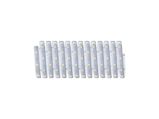 [90267201 1473918] Paulmann LED Stripe MaxLED 250 Basisset, TW, 5m, ZigBee
