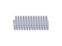 Paulmann LED Stripe MaxLED 500 Basisset, TW, 5m, ZigBee