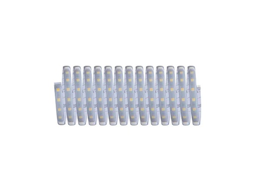 [90267211 1473921] Paulmann LED Stripe MaxLED 500 Basisset, TW, 5m, ZigBee