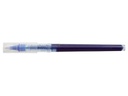 Uni Patrone Vision Elite 0.8 mm, Blau