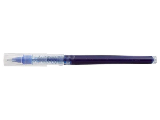 [90267233 1406181] Uni Patrone Vision Elite 0.8 mm, Blau