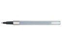 Uni Patrone Power Tank 1.0 mm, Schwarz