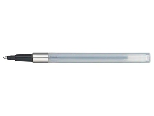 [90267249 1406179] Uni Patrone Power Tank 1.0 mm, Schwarz
