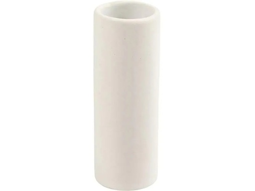 [90267281 1468156] Creativ Company Vase Terrakottavase